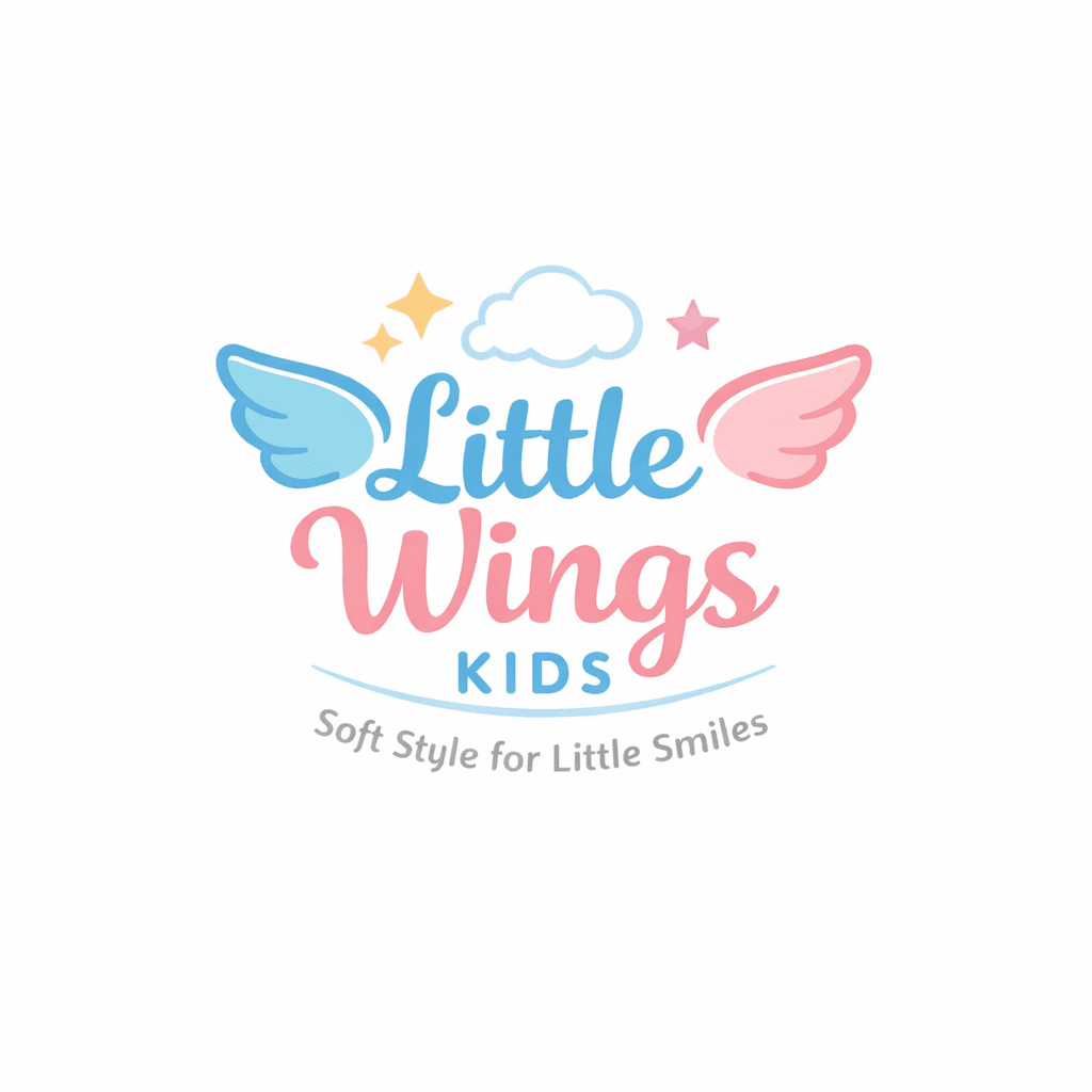 Little Wings KIDS