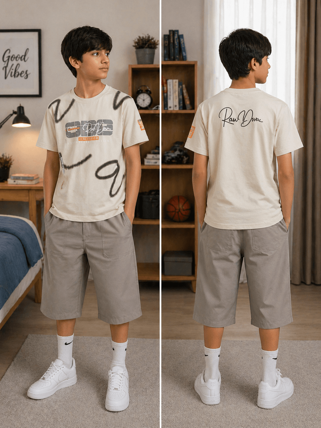 File 0000000006A4720A93801Cf6C3E64577