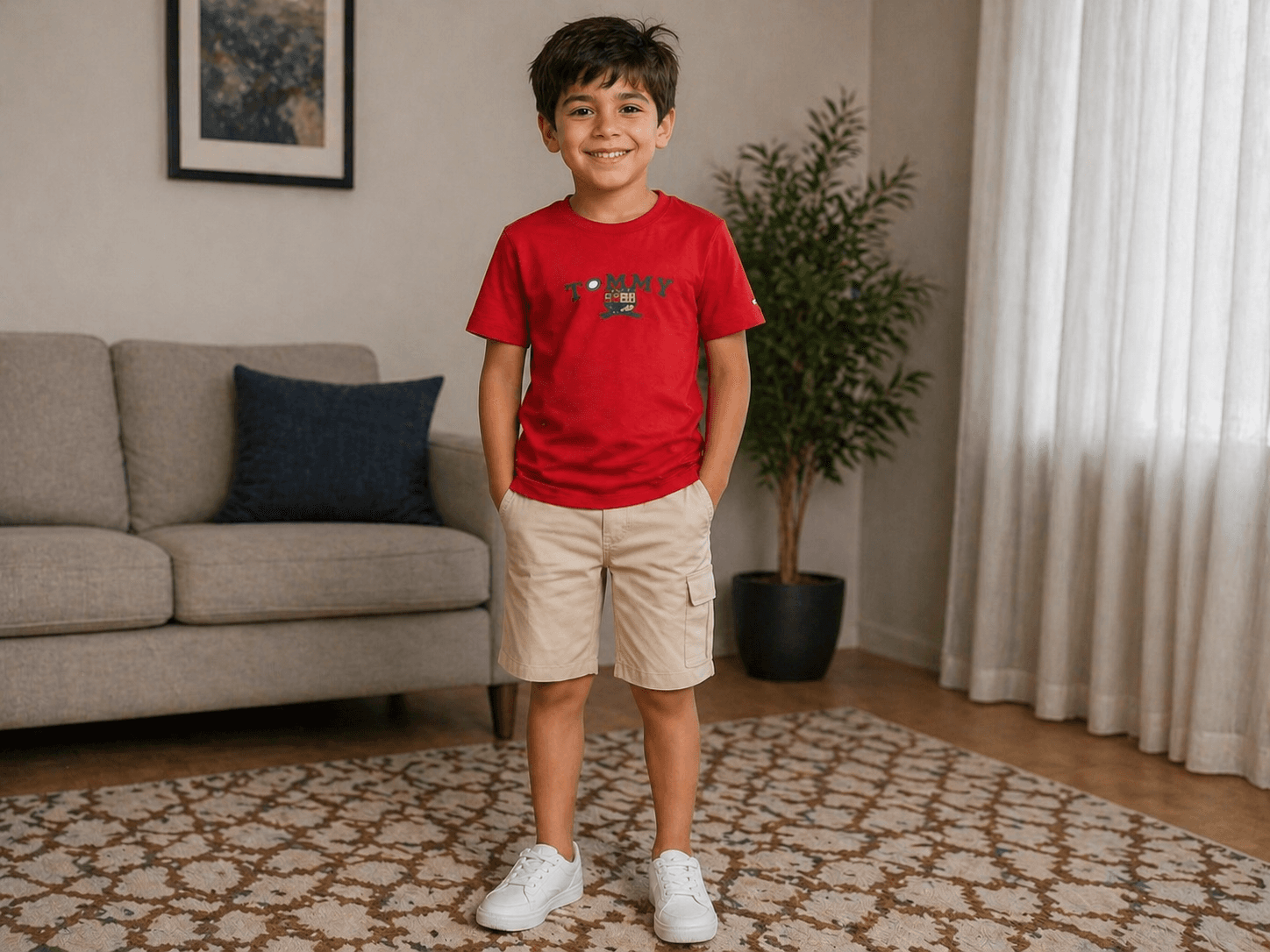 File 00000000Fc2871F8970005E019B7A28C